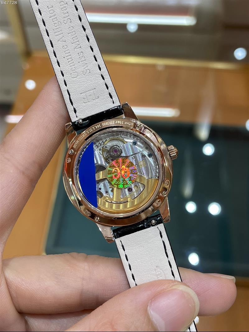 202457162225220 1550